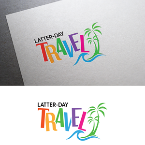 Design de Logo par creativemood438 pour App Developers, LLC | Design : #32651371