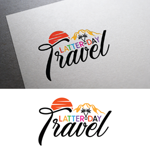 Diseño de Logo por creativemood438 para App Developers, LLC | Diseño: #32651372