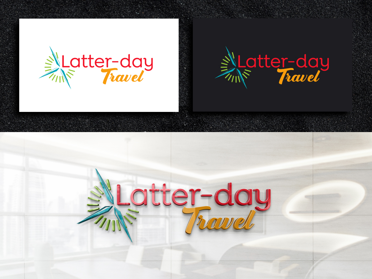 Logo Design by ArtSamurai for App Developers, LLC | Design #32635922