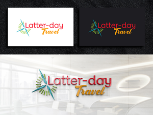 Logo Design by ArtSamurai for App Developers, LLC | Design: #32635922