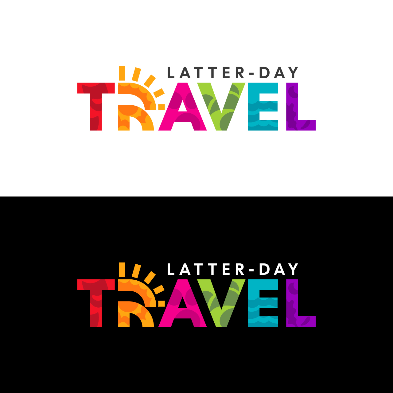 Logo-Design von sourgraping für App Developers, LLC | Design #32634323