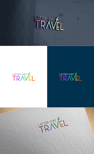Design de Logo par GLDesigns pour App Developers, LLC | Design : #32631109
