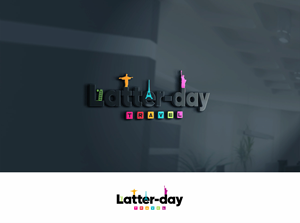 Logo Design by piksel for App Developers, LLC | Design: #32631536