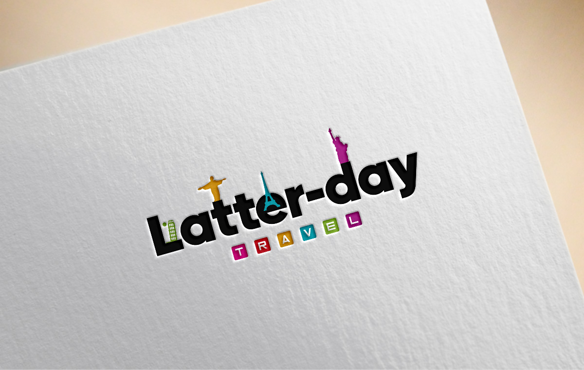 Logo Design by piksel for App Developers, LLC | Design #32631537