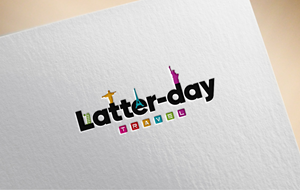 Logo Design by piksel for App Developers, LLC | Design: #32631537