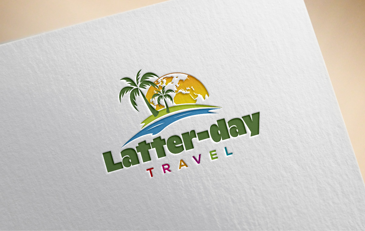 Logo Design by piksel for App Developers, LLC | Design #32631538