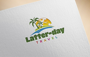 Logo Design by piksel for App Developers, LLC | Design: #32631538