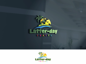 Logo Design by piksel for App Developers, LLC | Design: #32631539