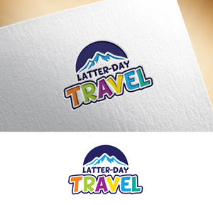 Logo-Design von Impressive Solutions für App Developers, LLC | Design: #32629587