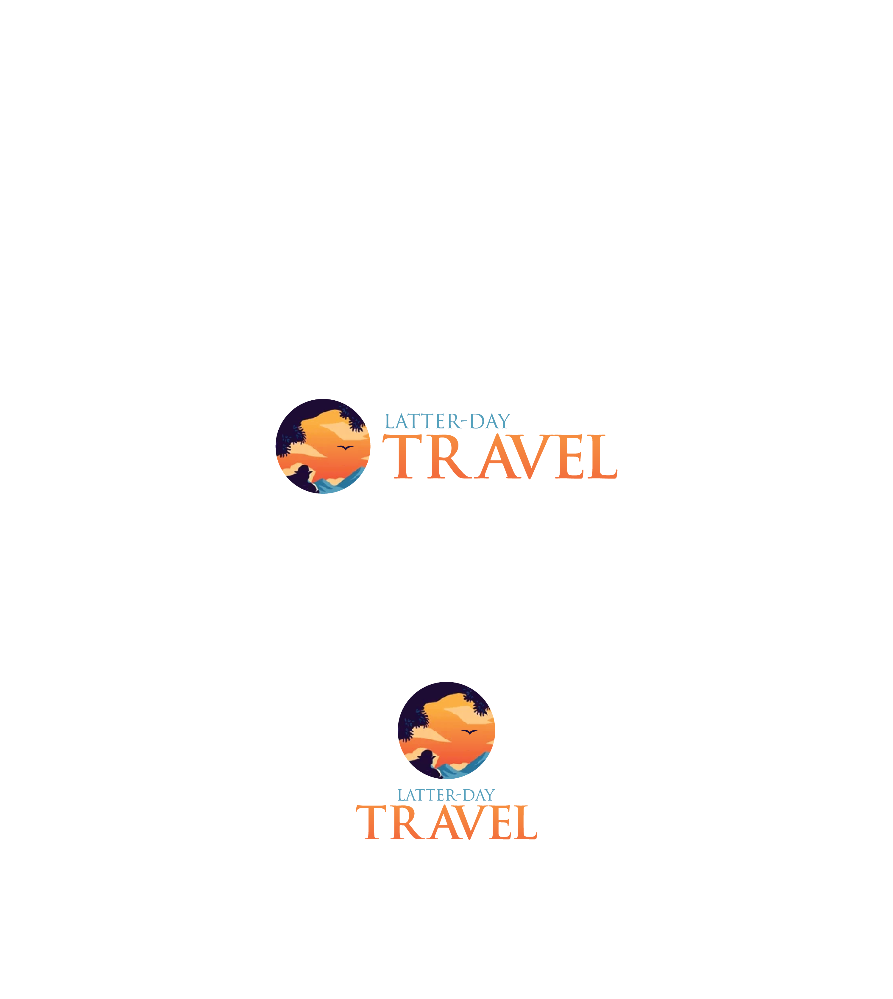 Logo Design by Verified artistry (Design garden) for App Developers, LLC | Design #32672700