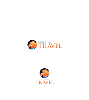 Logo Design by Verified artistry (Design garden) for App Developers, LLC | Design: #32672700