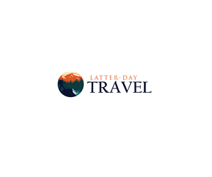 Logo Design by Verified artistry (Design garden) for App Developers, LLC | Design: #32672777