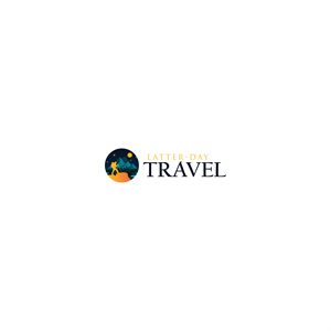 Logo Design by Verified artistry (Design garden) for App Developers, LLC | Design: #32672823