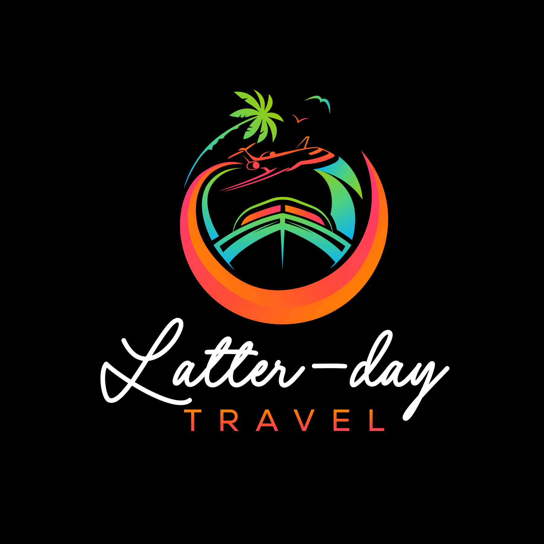 Logo Design by debdesign for App Developers, LLC | Design #32638573