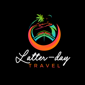 Logo Design by debdesign for App Developers, LLC | Design: #32638573