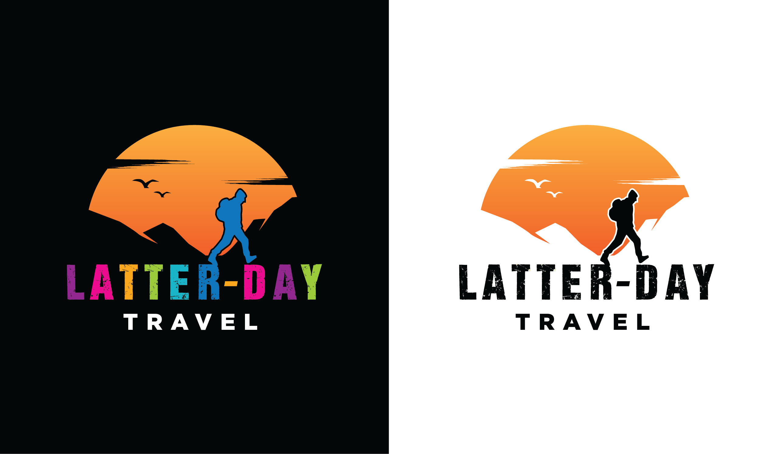 Design de Logo par Grafactory pour App Developers, LLC | Design #32637626