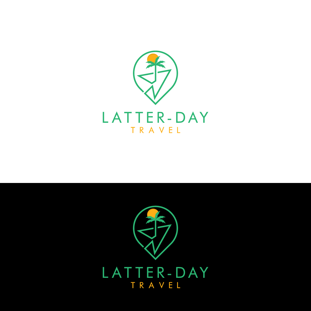 Logo-Design von Deziners Zone für App Developers, LLC | Design #32630080