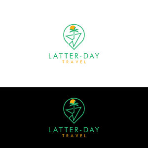 Logo Design by Deziners Zone for App Developers, LLC | Design: #32630080