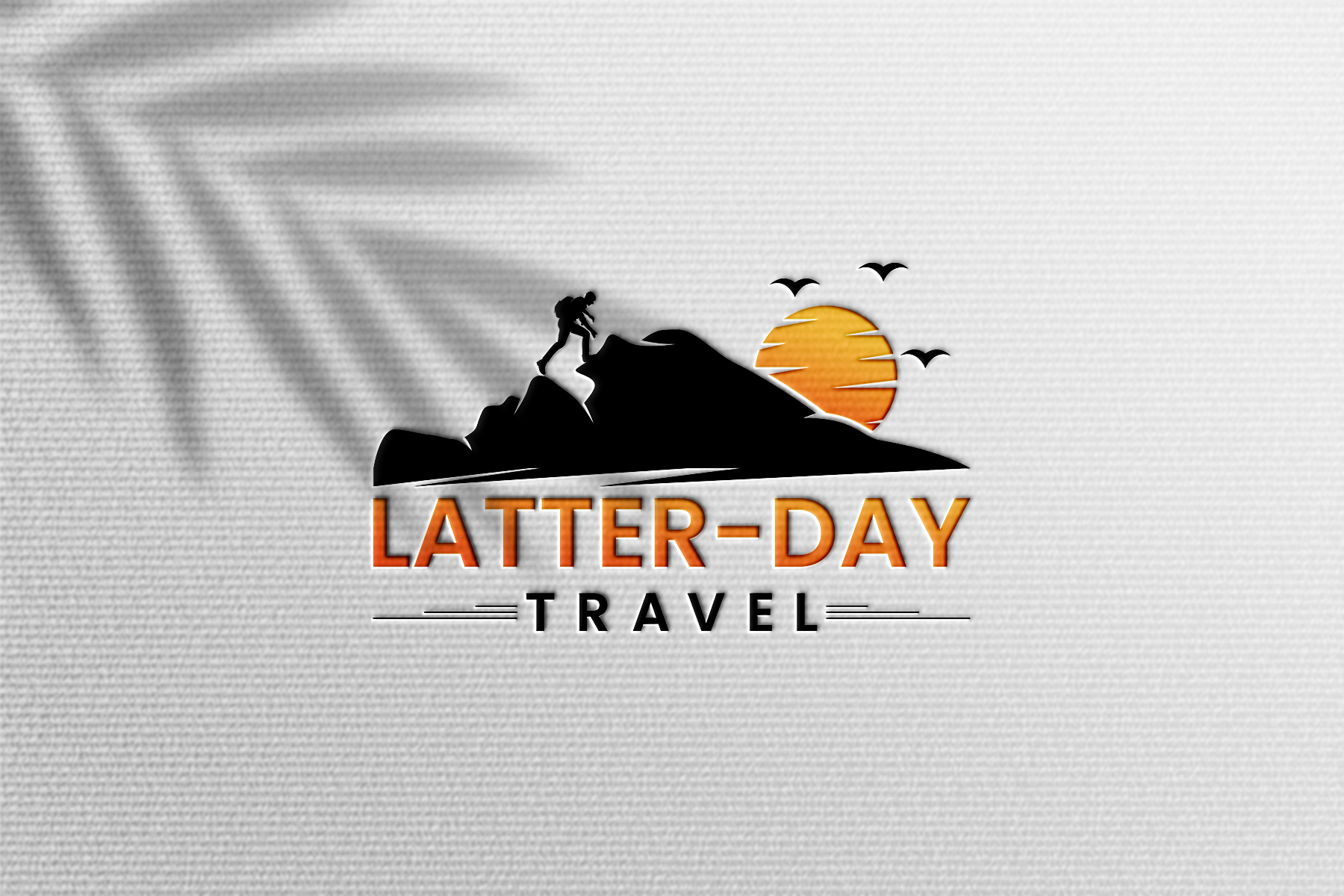 Logo-Design von Deziners Zone für App Developers, LLC | Design #32630082