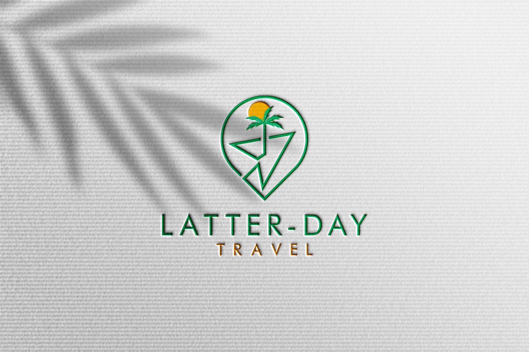 Logo-Design von Deziners Zone für App Developers, LLC | Design #32630083