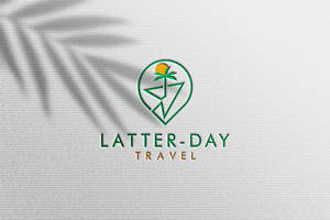 Logo Design by Deziners Zone for App Developers, LLC | Design: #32630083