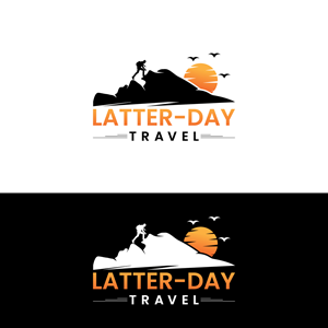 Logo Design by Deziners Zone for App Developers, LLC | Design: #32630084