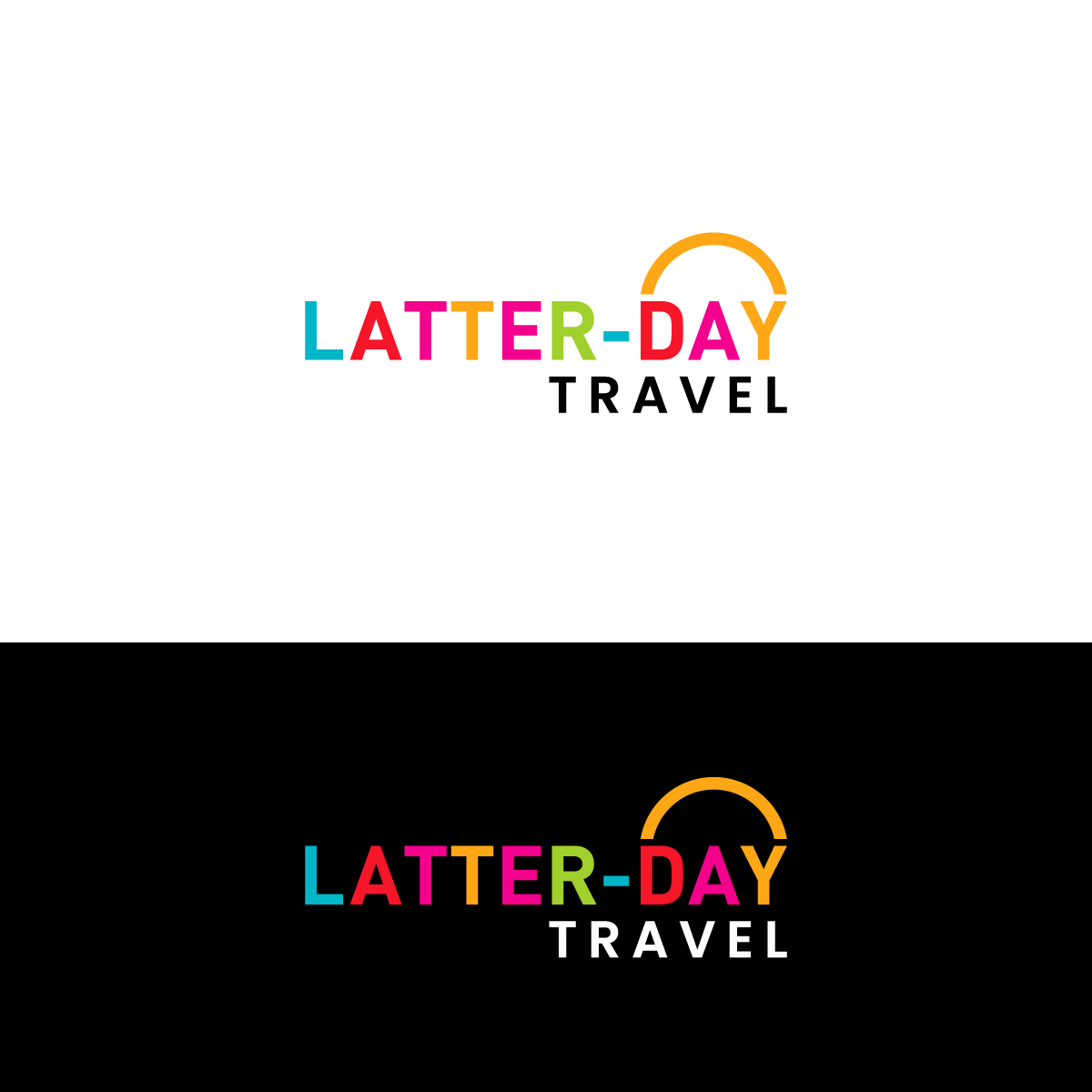 Logo Design by Deziners Zone for App Developers, LLC | Design #32636906