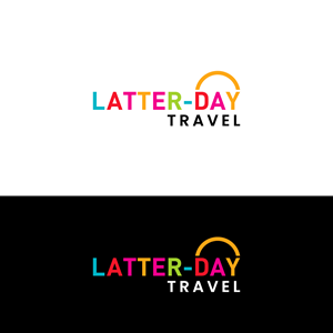 Logo Design by Deziners Zone for App Developers, LLC | Design: #32636906