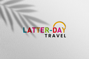 Logo Design by Deziners Zone for App Developers, LLC | Design: #32636907