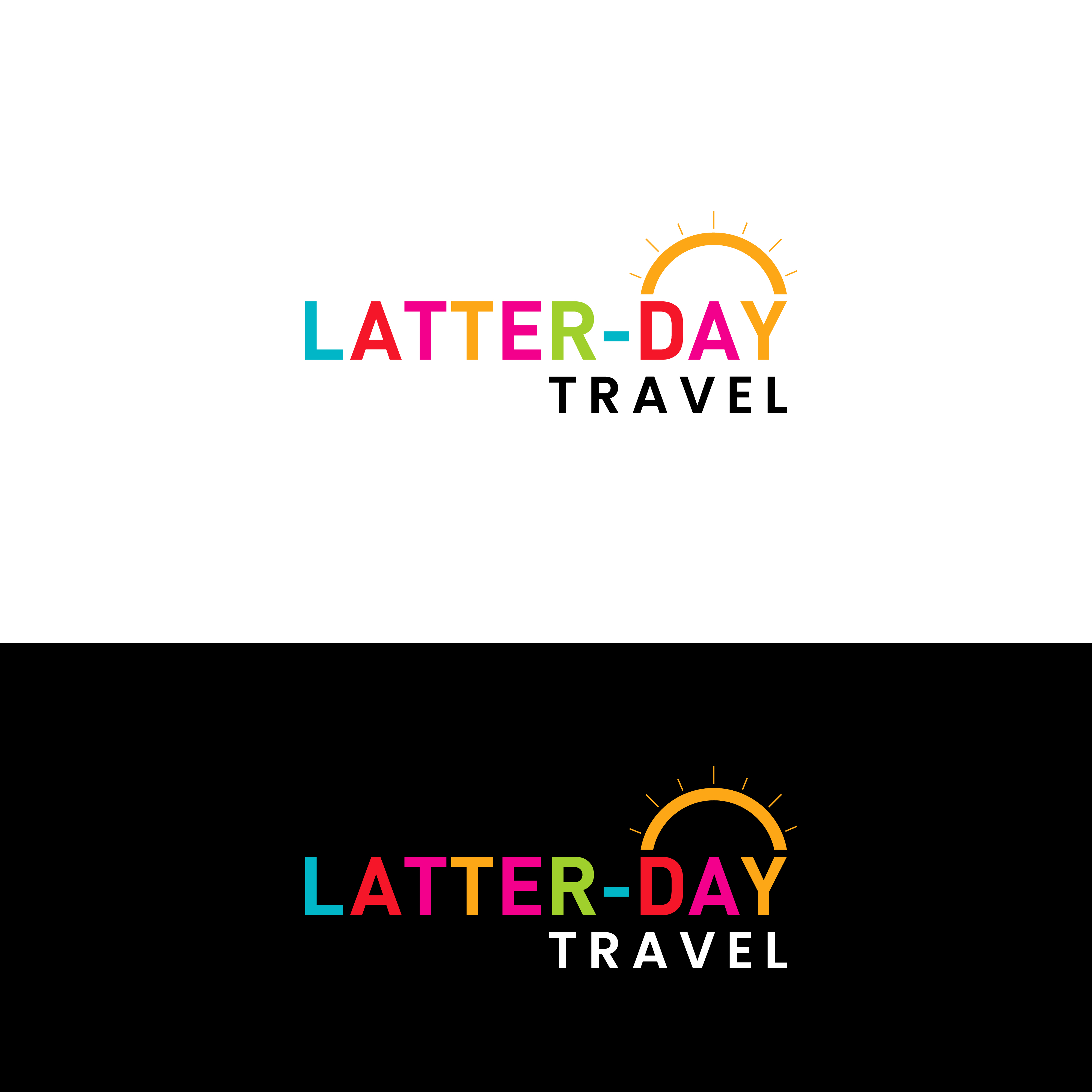 Logo Design by Deziners Zone for App Developers, LLC | Design #32636908