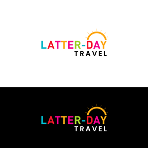 Design de Logo par Deziners Zone pour App Developers, LLC | Design : #32636908