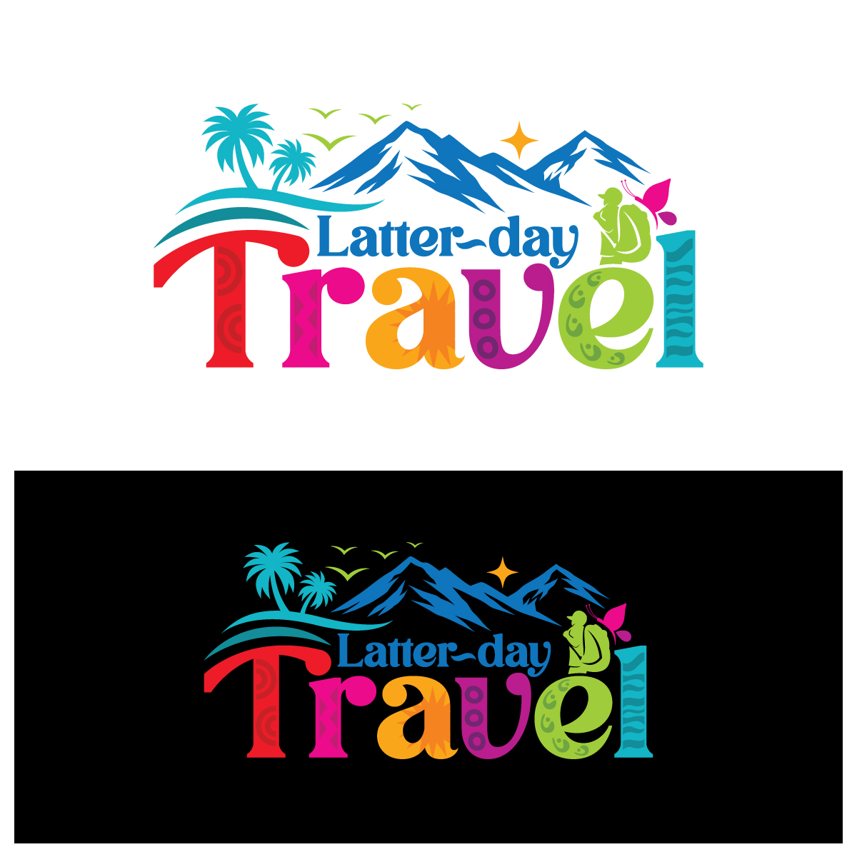 Logo-Design von riya.mitra07j für App Developers, LLC | Design #32629039