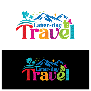 Diseño de Logo por riya.mitra07j para App Developers, LLC | Diseño: #32629039