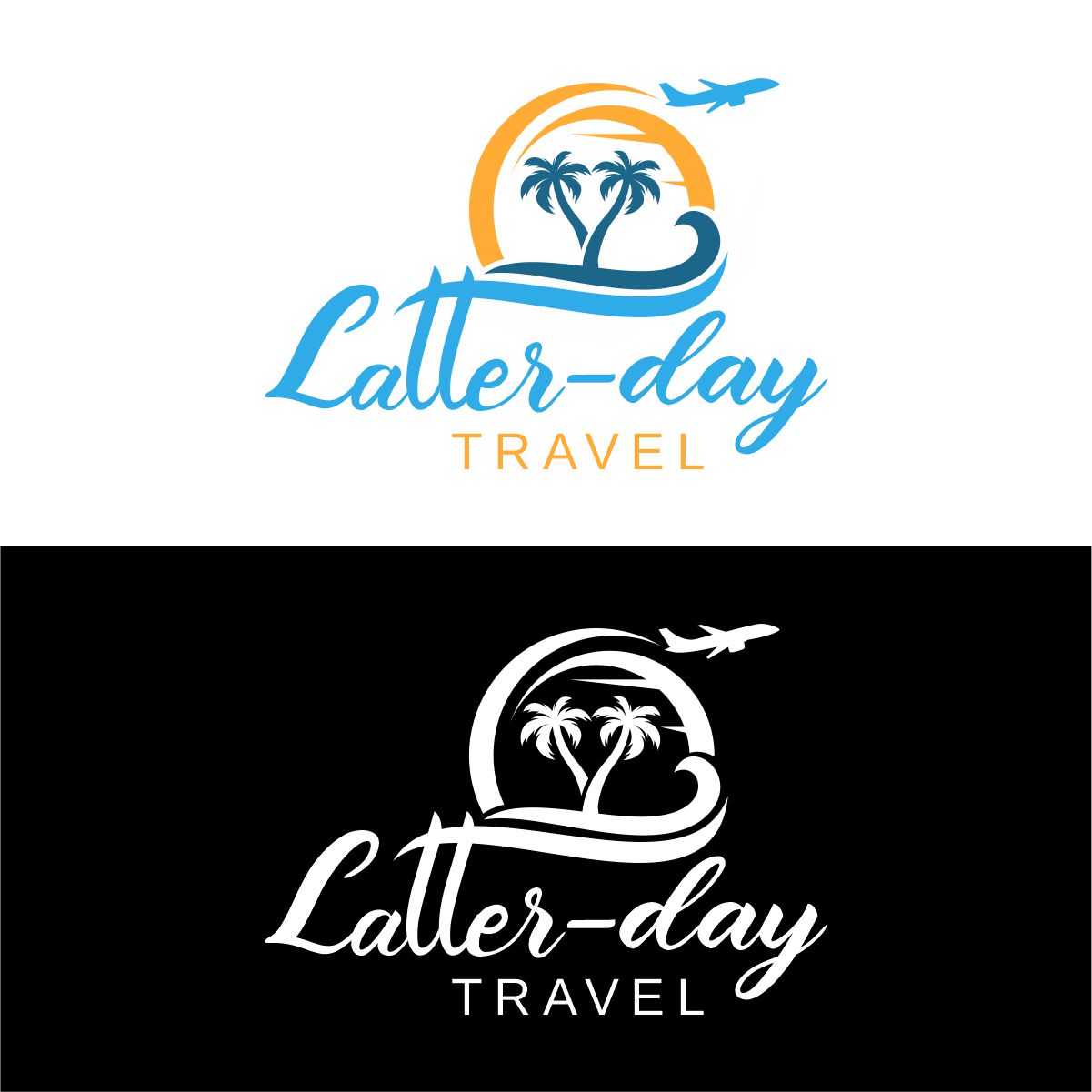 Logo-Design von creative.bugs für App Developers, LLC | Design #32638858