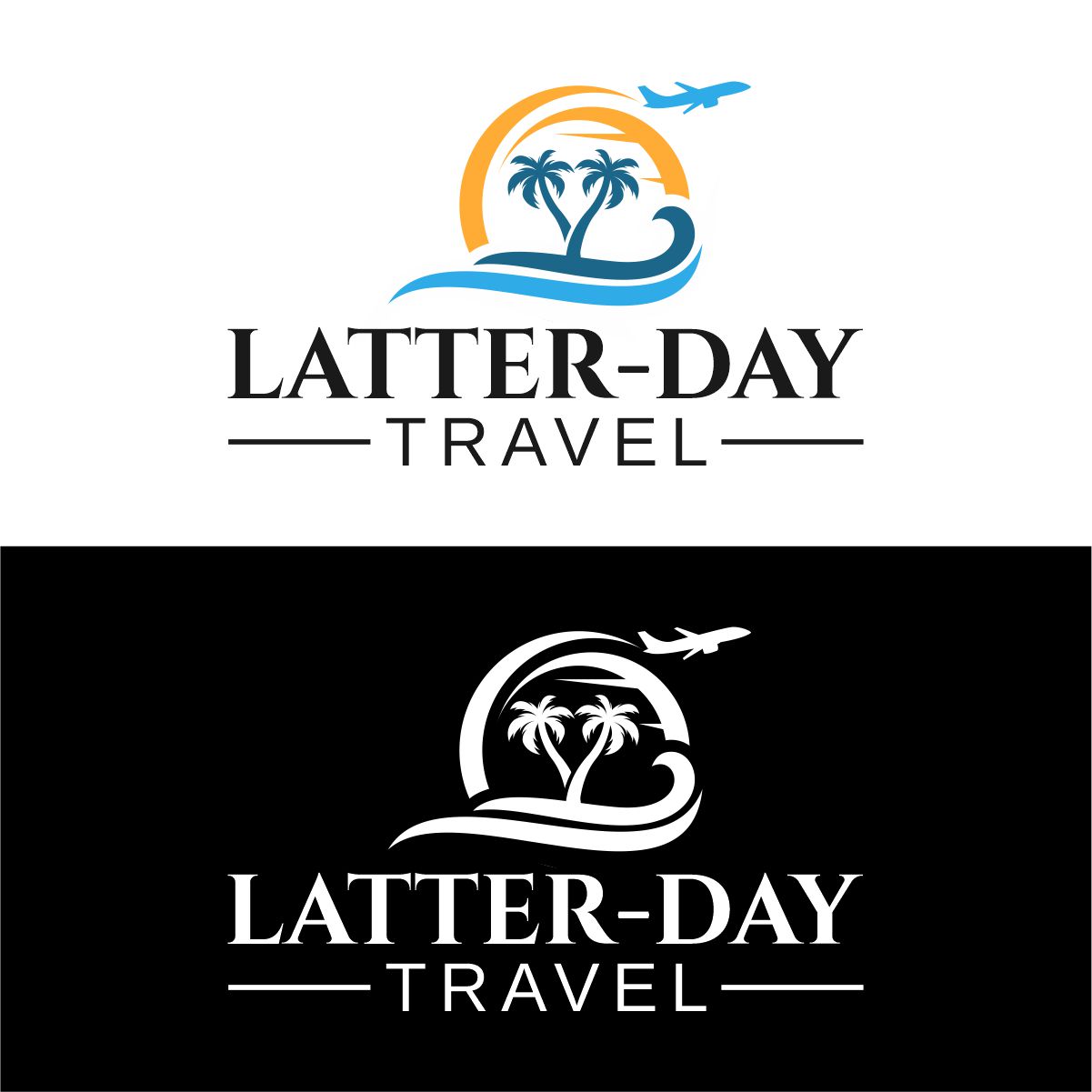 Logo-Design von creative.bugs für App Developers, LLC | Design #32638859