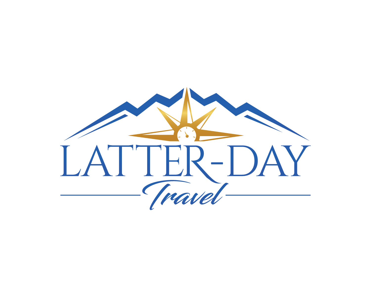 Logo-Design von Atec für App Developers, LLC | Design #32645381