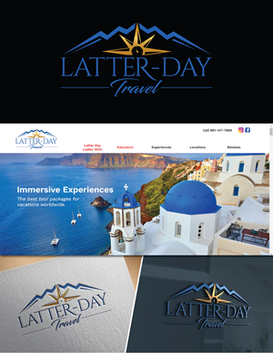 Design de Logo par Atec pour App Developers, LLC | Design : #32645382