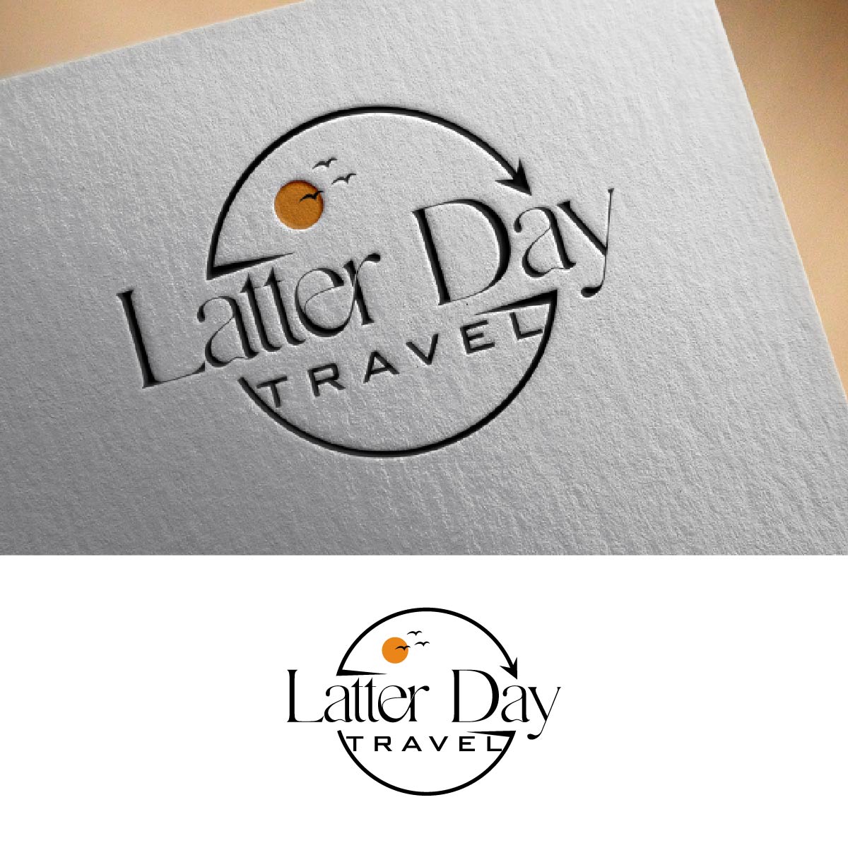 Logo-Design von fly  design für App Developers, LLC | Design #32639207