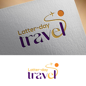 Logo Design by fly  design for App Developers, LLC | Design: #32639209