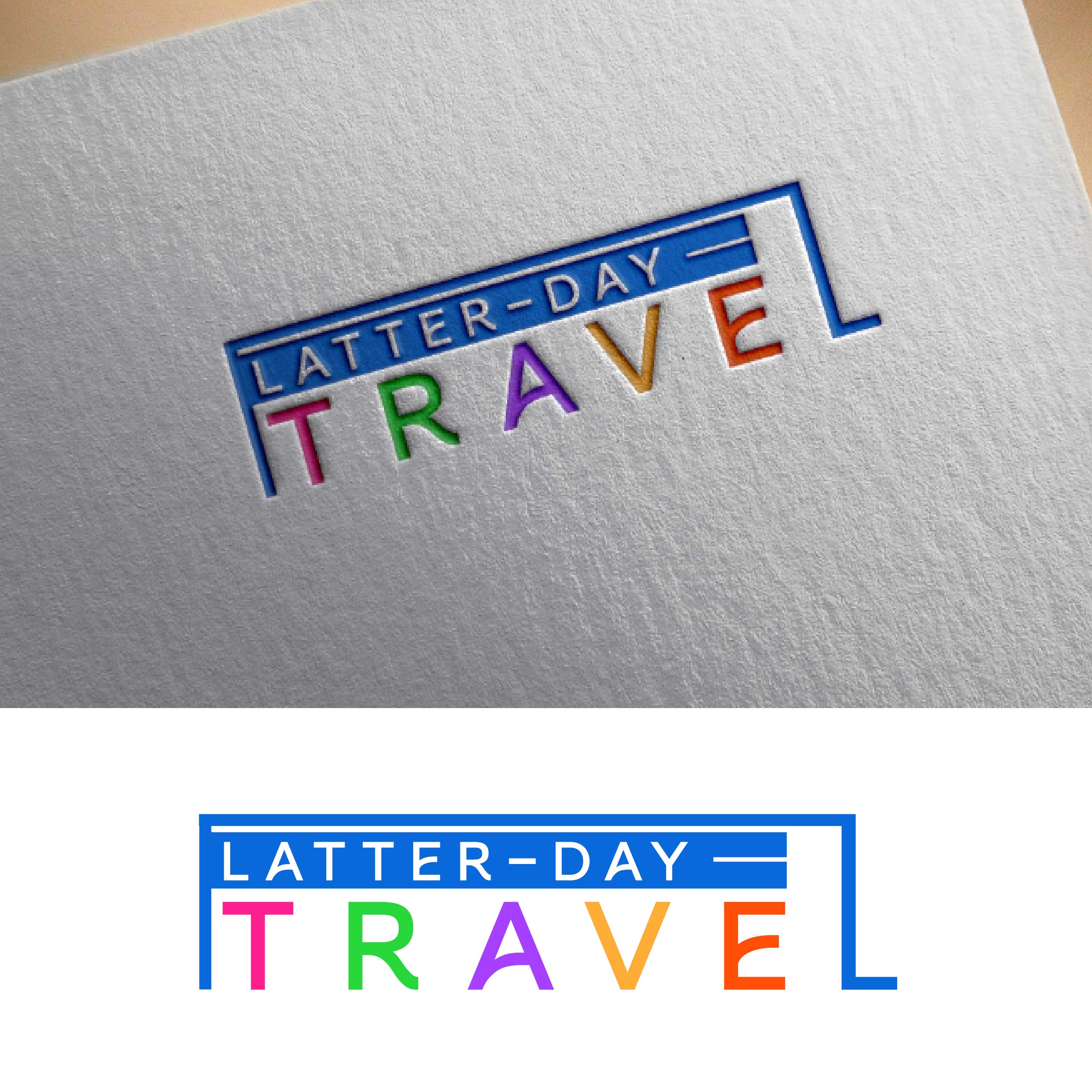 Design de Logo par fly  design pour App Developers, LLC | Design #32639210