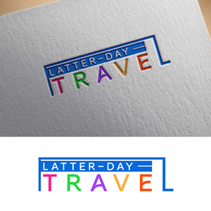 Logo Design by fly  design for App Developers, LLC | Design: #32639210