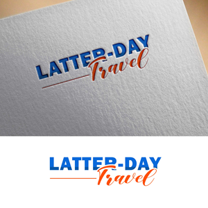 Logo Design by fly  design for App Developers, LLC | Design: #32639211