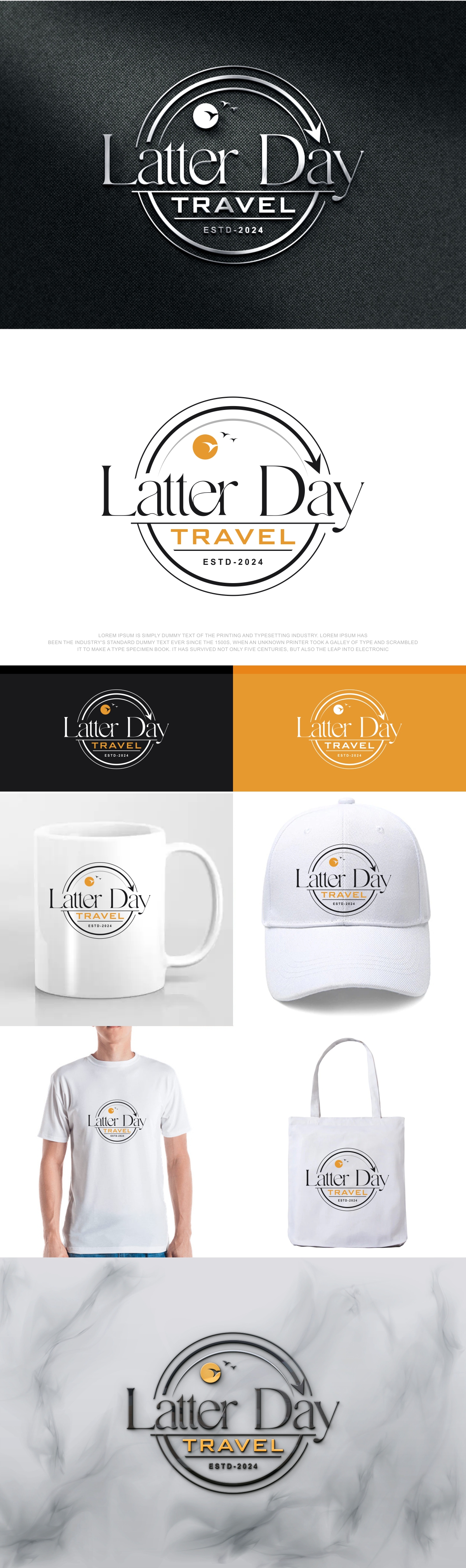 Logo-Design von fly  design für App Developers, LLC | Design #32785499