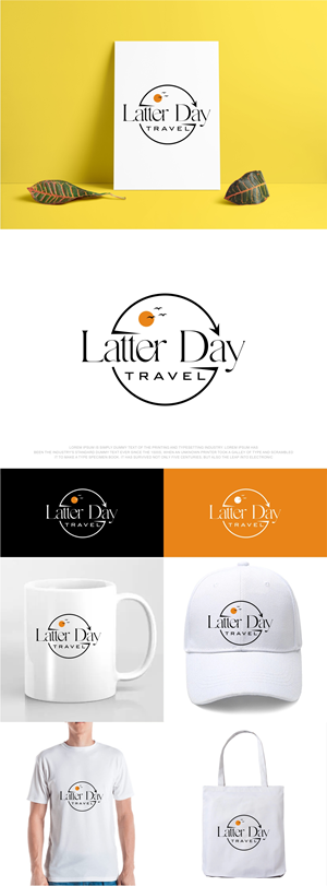 Logo Design by fly  design for App Developers, LLC | Design: #32785500