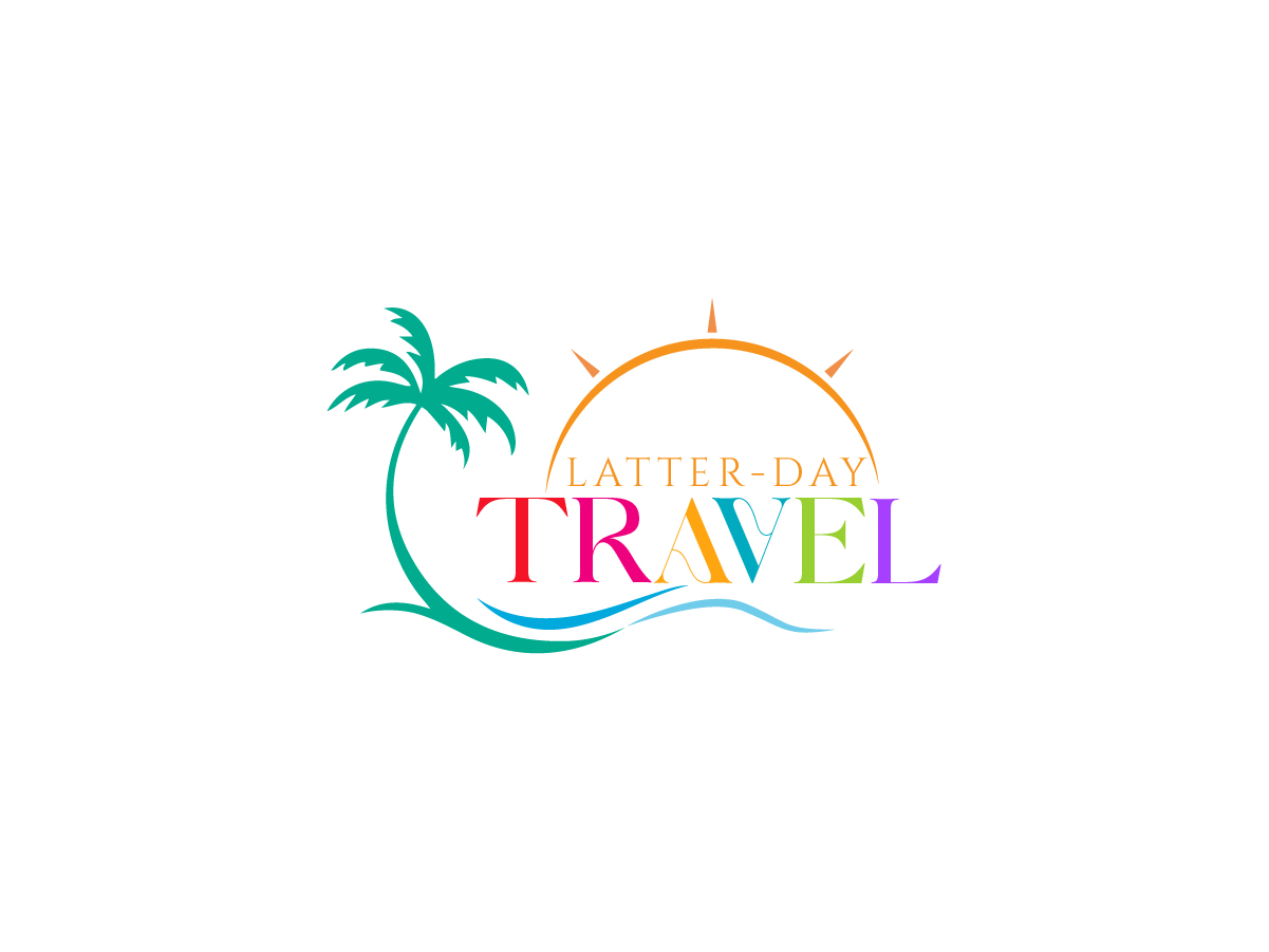 Logo-Design von Owltive für App Developers, LLC | Design #32652959