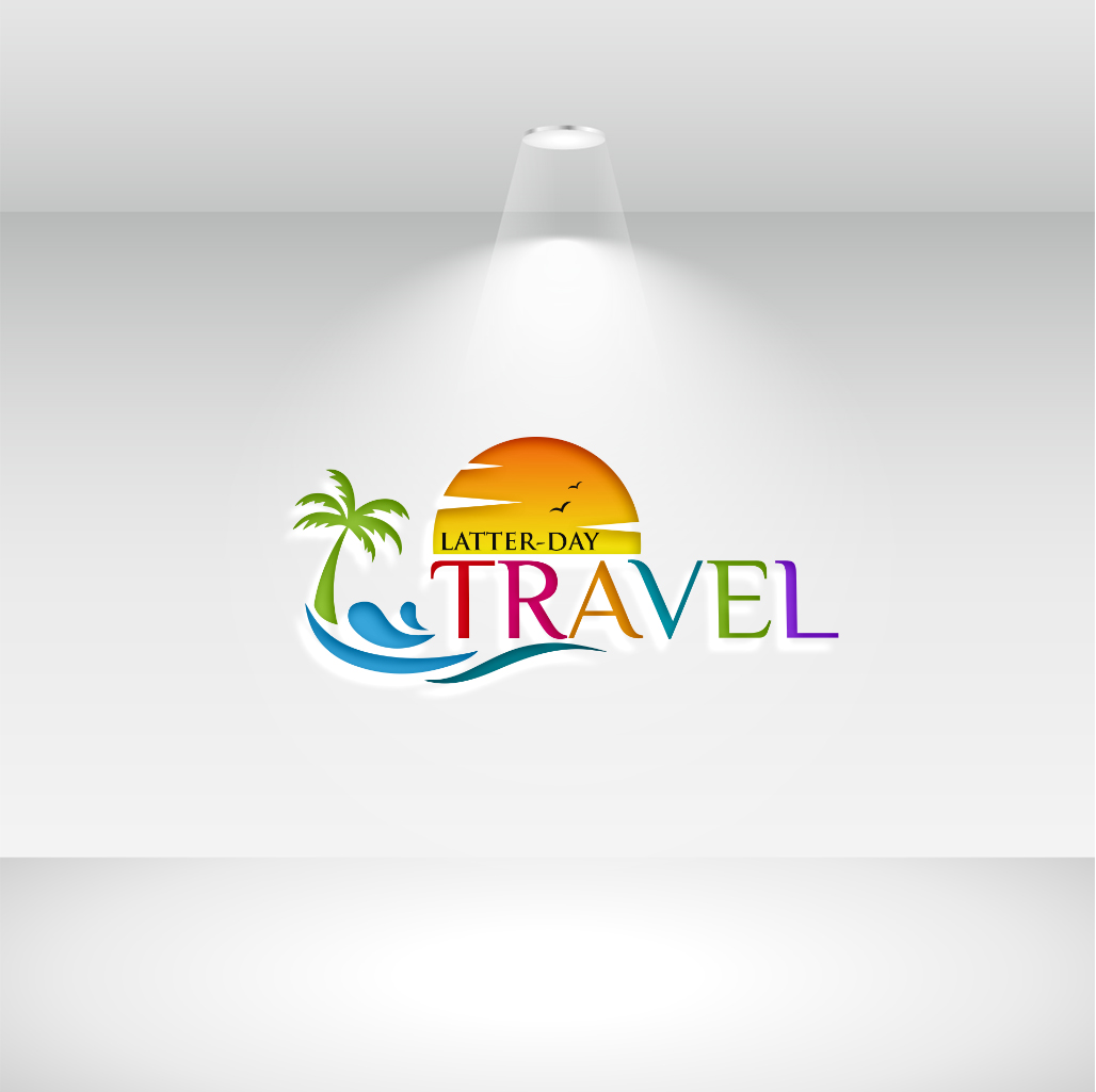 Diseño de Logo por Owltive para App Developers, LLC | Diseño #32702527