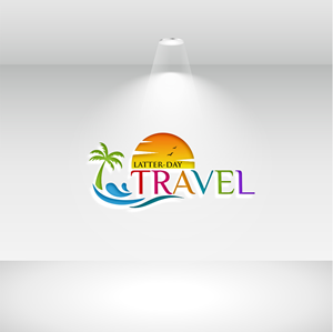 Diseño de Logo por Owltive para App Developers, LLC | Diseño: #32702527