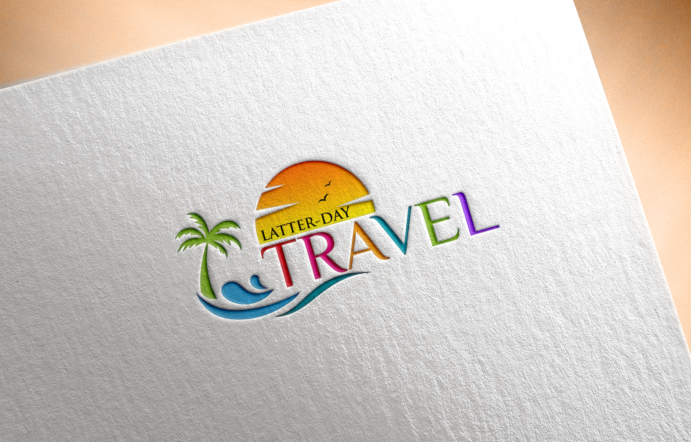 Logo-Design von Owltive für App Developers, LLC | Design #32702528