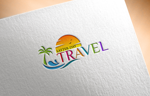 Diseño de Logo por Owltive para App Developers, LLC | Diseño: #32702528