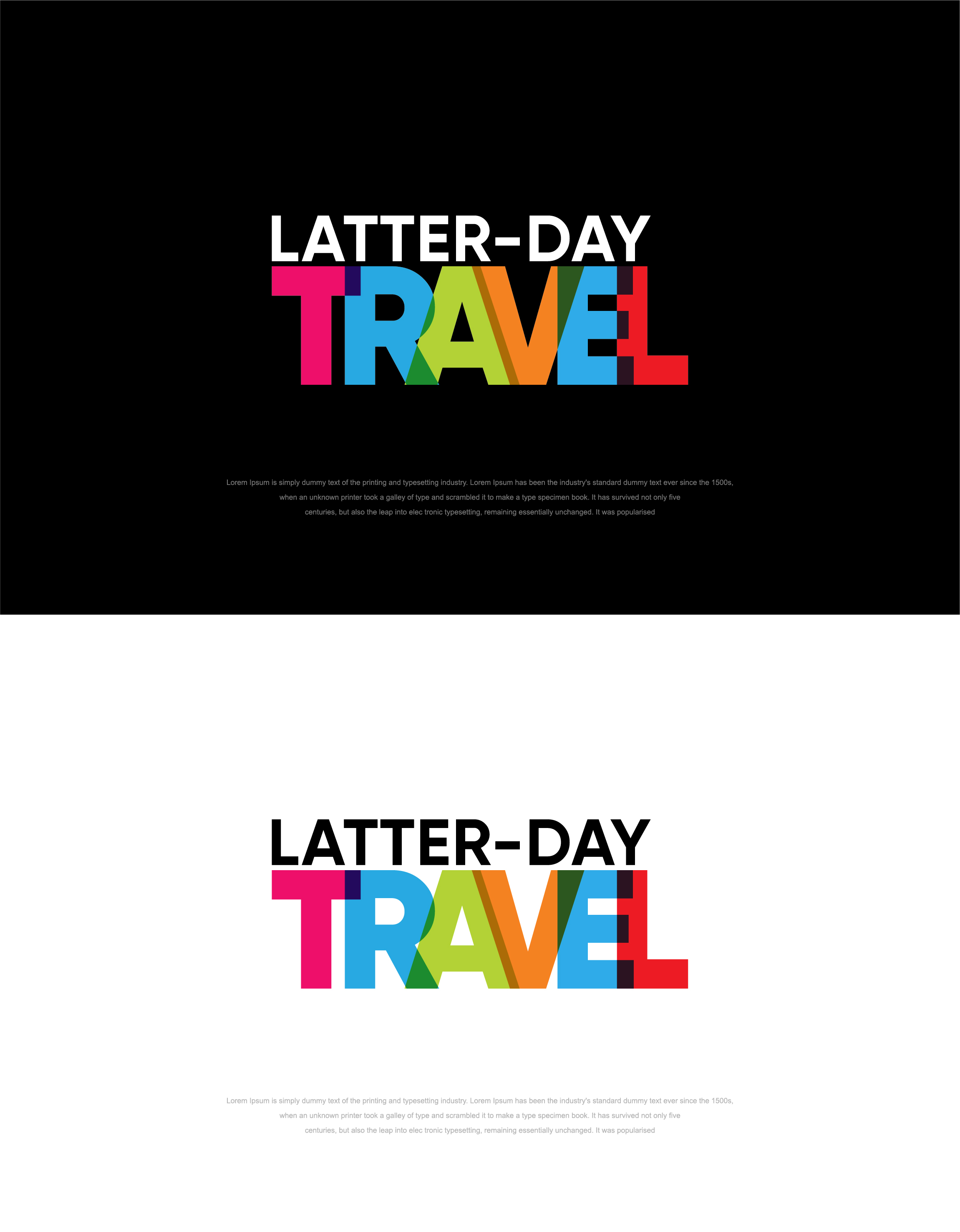 Logo Design by sushsharma99 for App Developers, LLC | Design #32630003